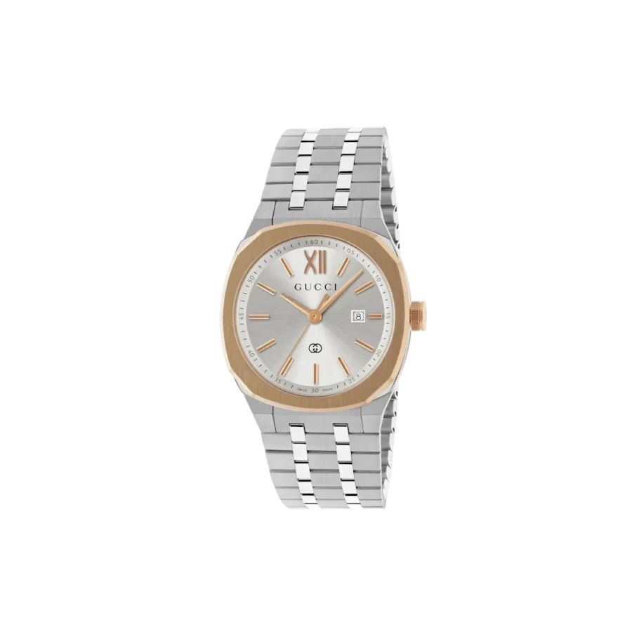 GUCCI 25H