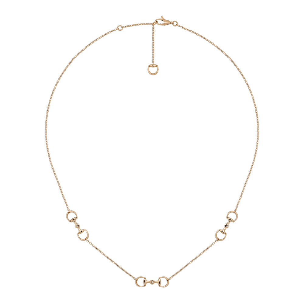 Gucci Horsebit - Image 3