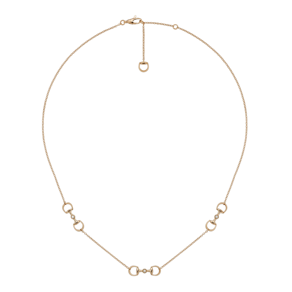 Gucci Horsebit - Image 2