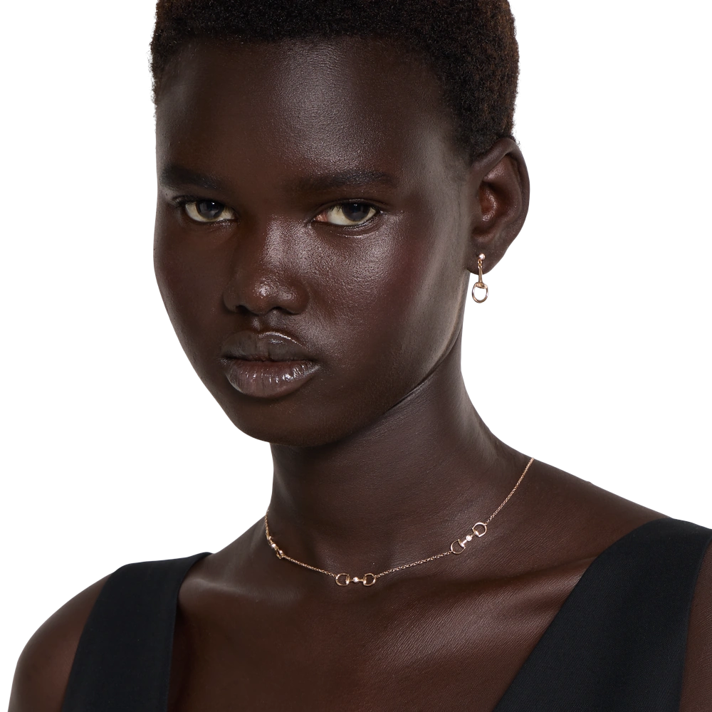 Gucci Horsebit - Image 4