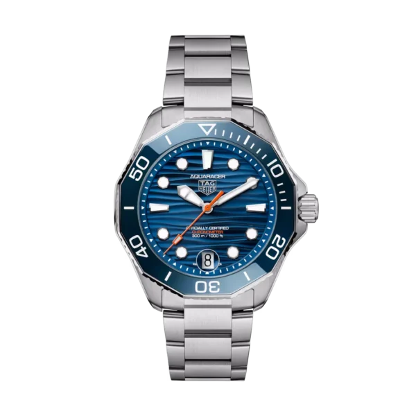 TAG Heuer Aquaracer Professional 300
