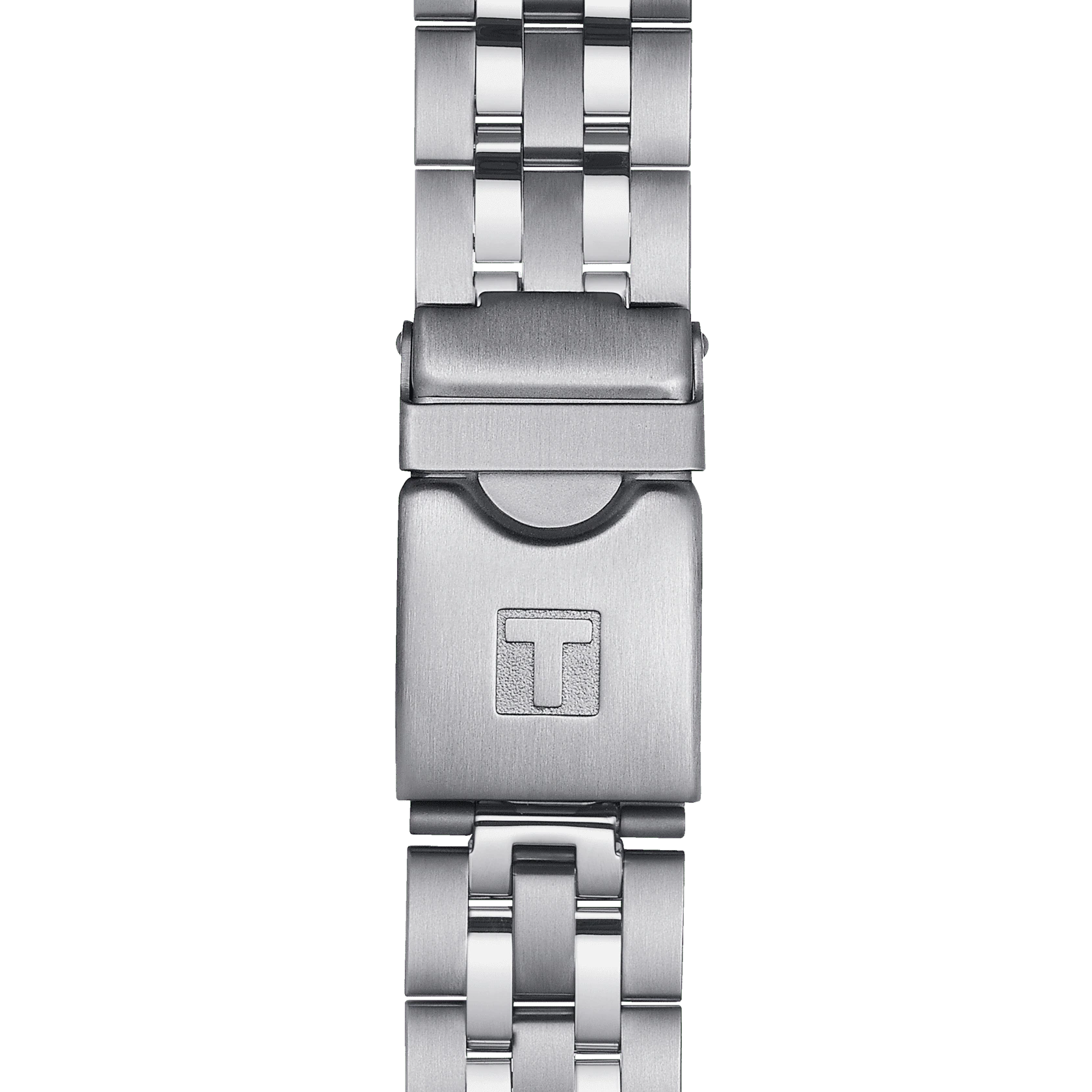 Tissot PRC 200 Chronograph - Image 8