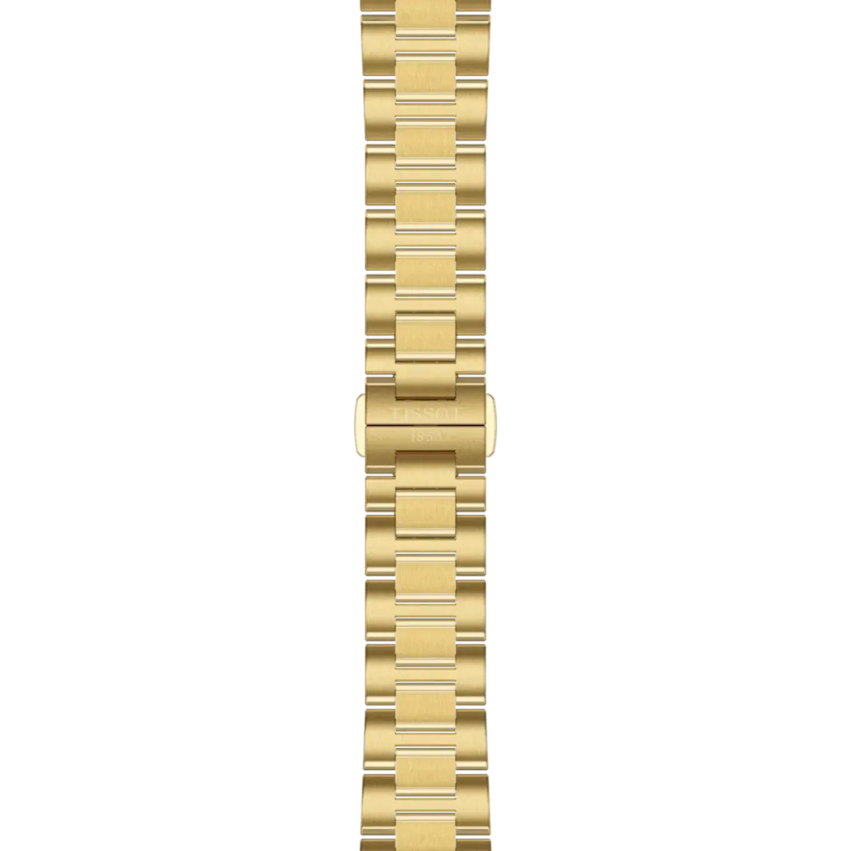 Tissot PRC100 Solar - Image 8