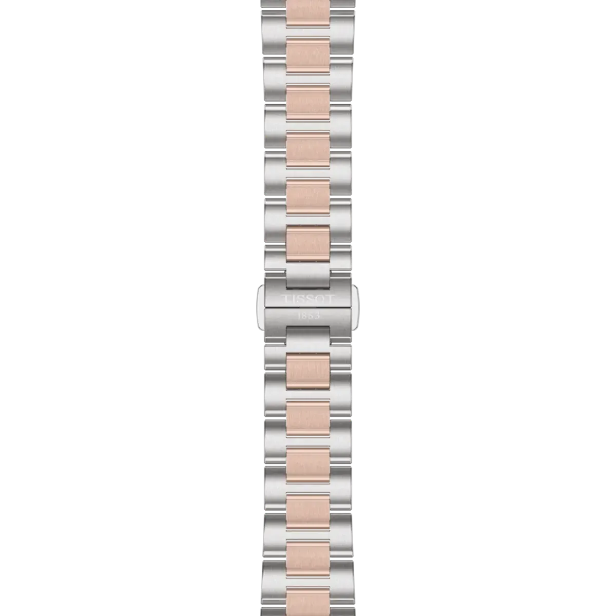 Tissot PRC100 Solar - Image 7