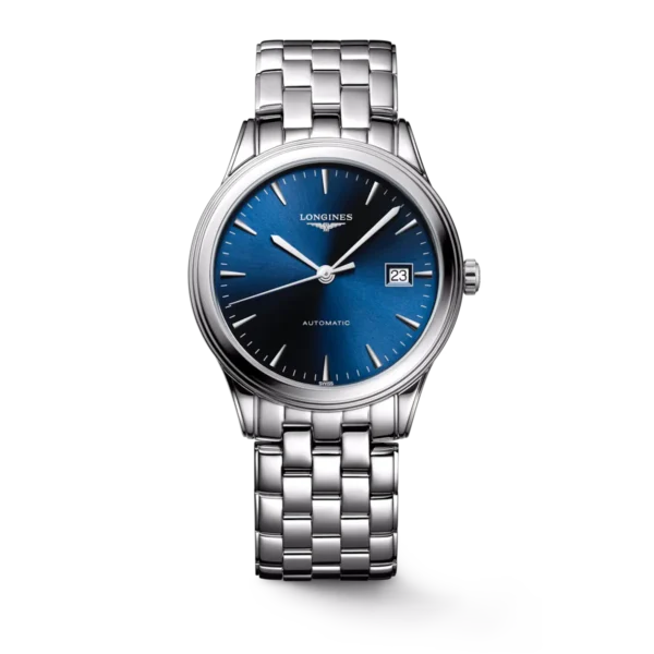 Longines Flagship Classic
