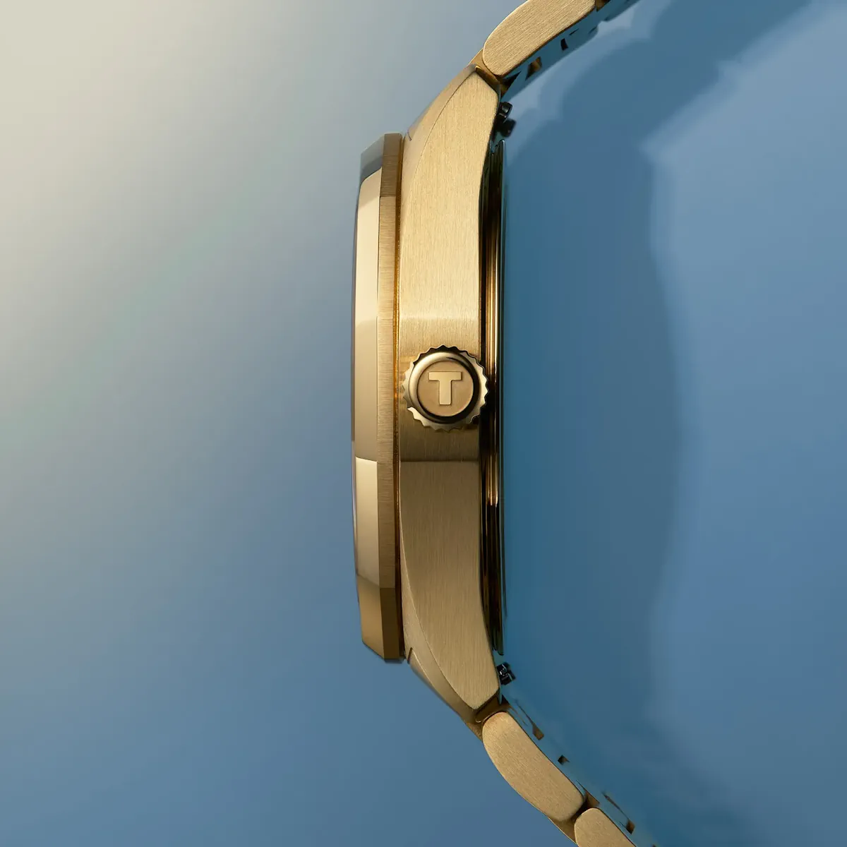 Tissot PRC100 Solar - Image 3