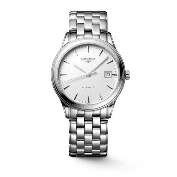 Longines Flagship Classic