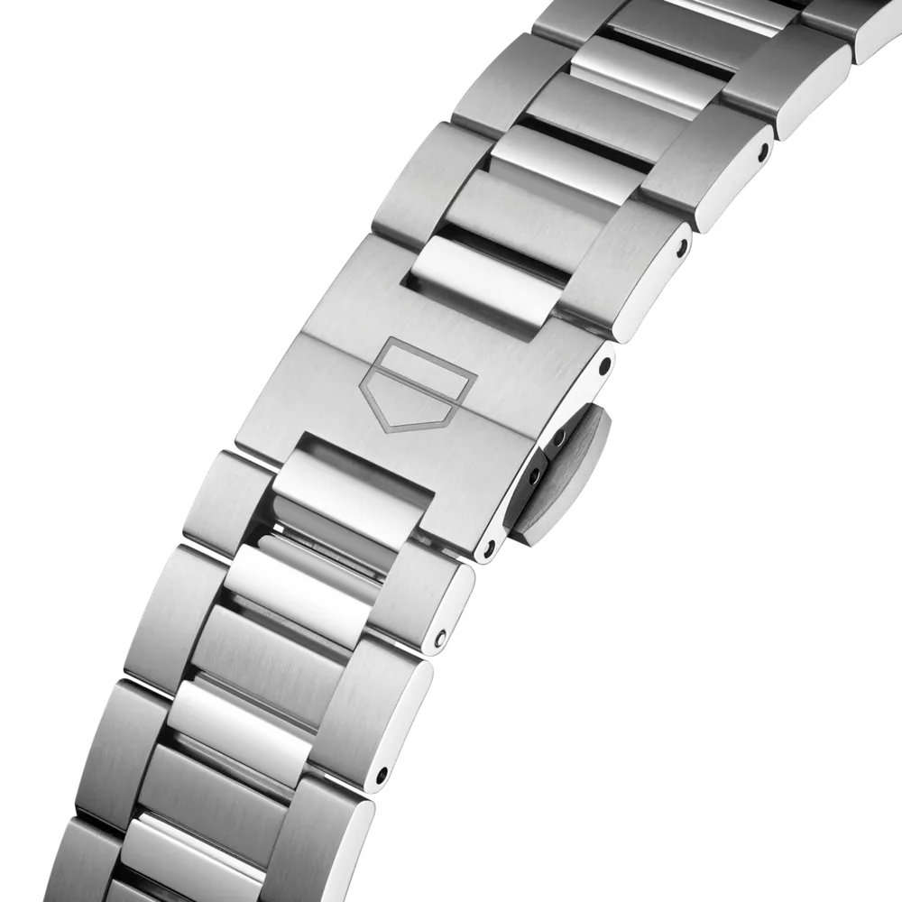 TAG Heuer Carrera Date - Image 7