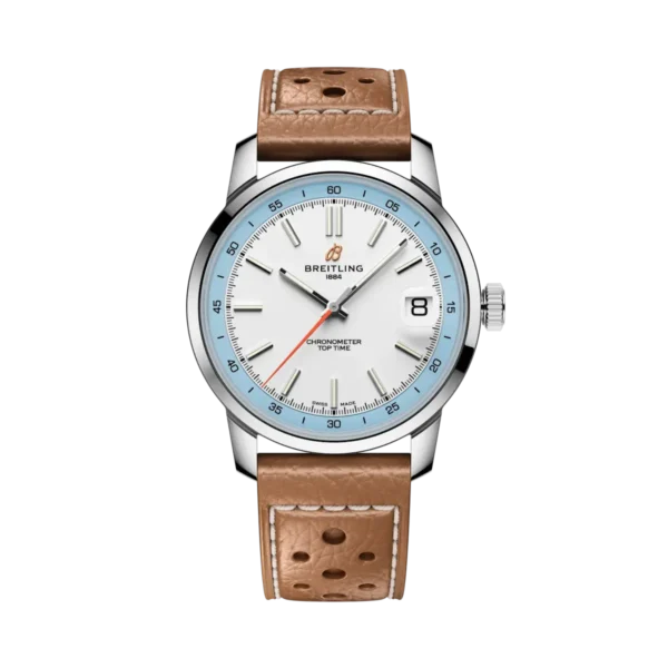 Breitling Top Time B31
