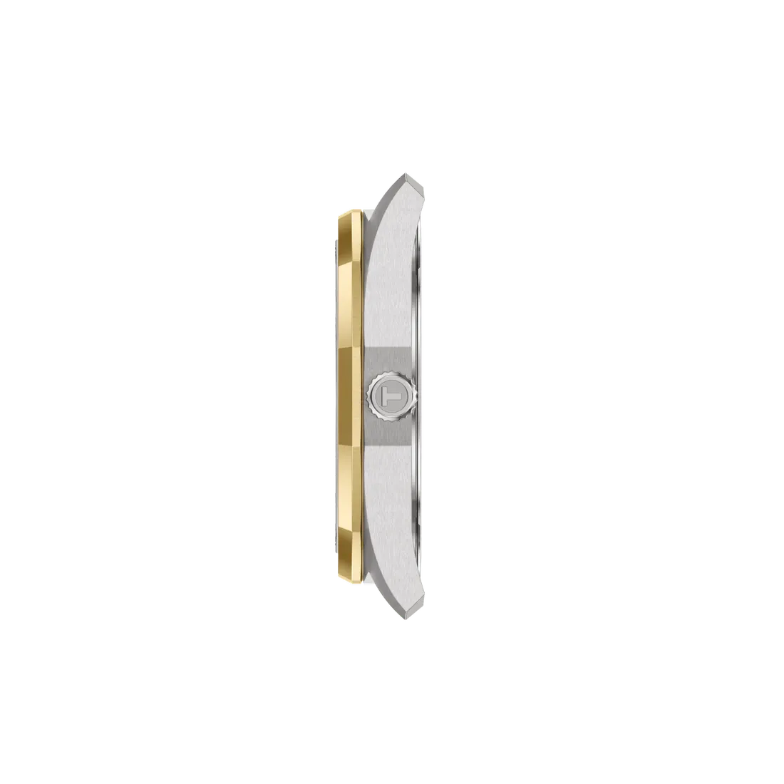 Tissot PRC 100 Solar - Image 4