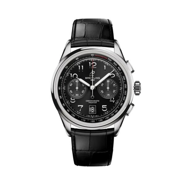Breitling Premier B01 Chronograph 42