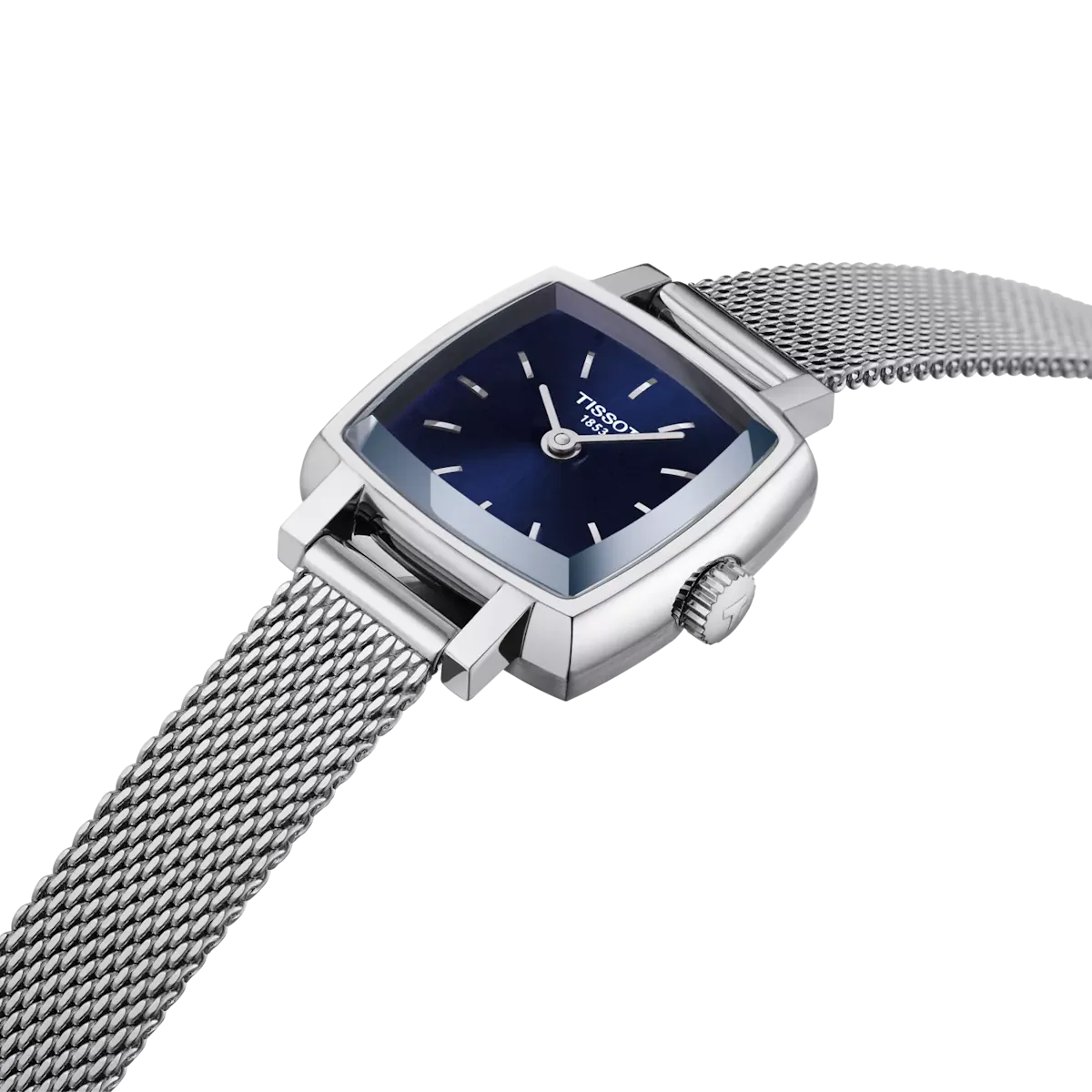 Tissot Lovely Square - Image 2
