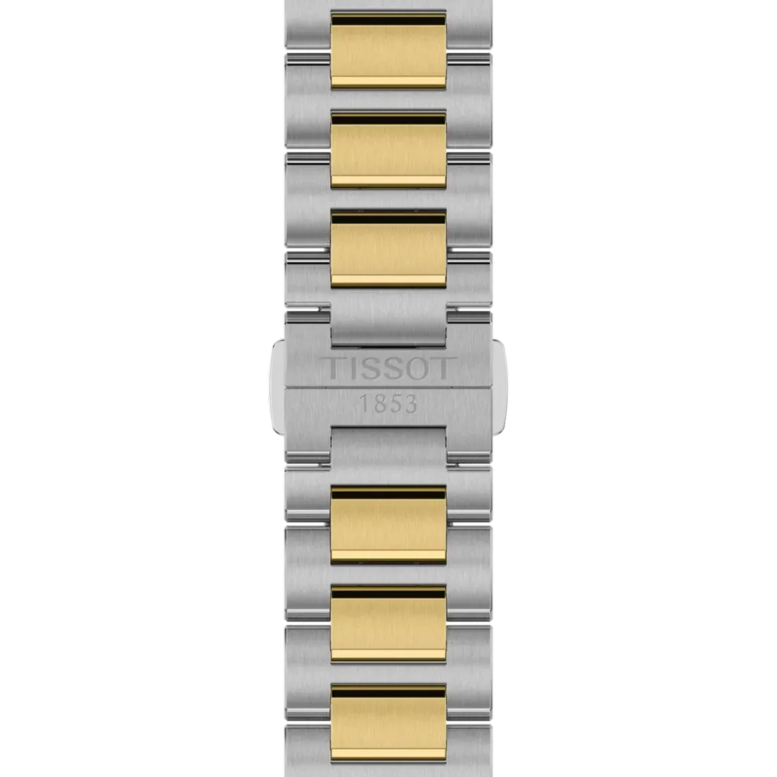 Tissot PRC 100 Solar - Image 6