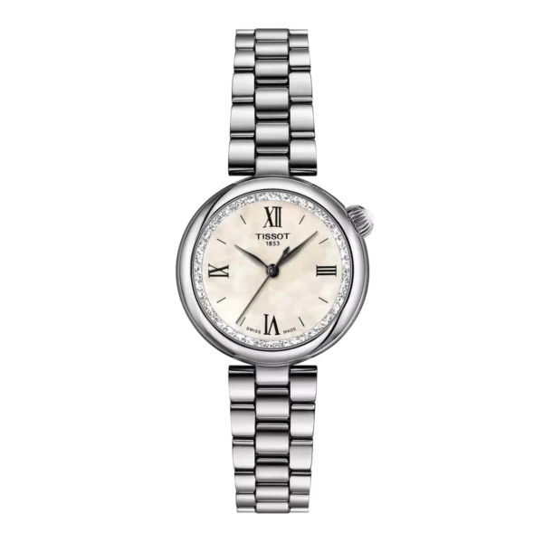 Tissot Desir