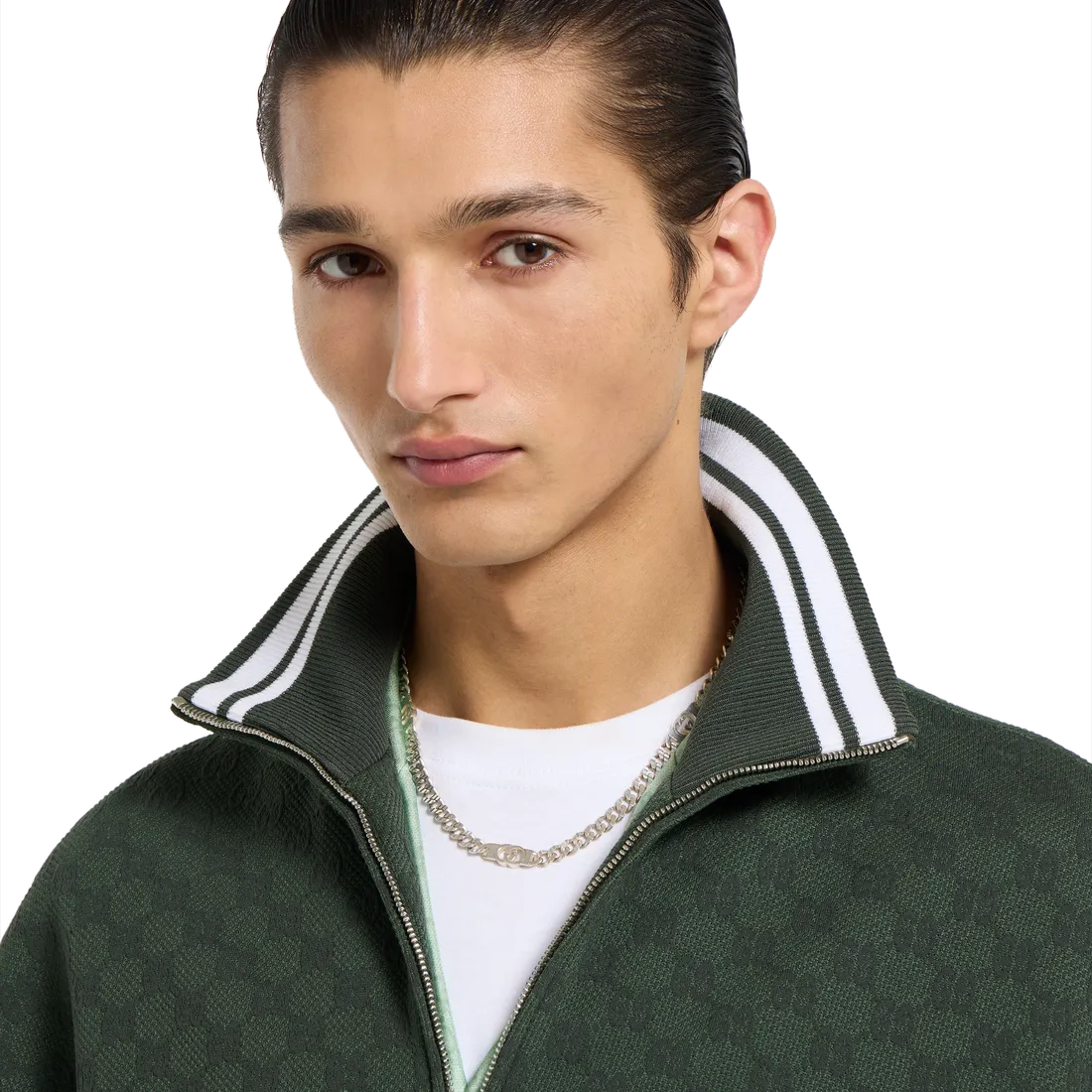 Gucci Interlocking - Image 2