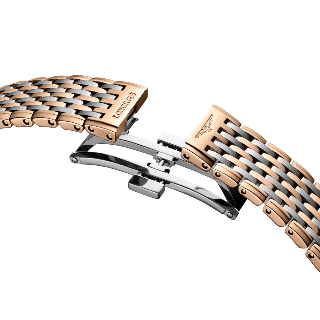 Longines La Grande Classique de Longines - Image 7