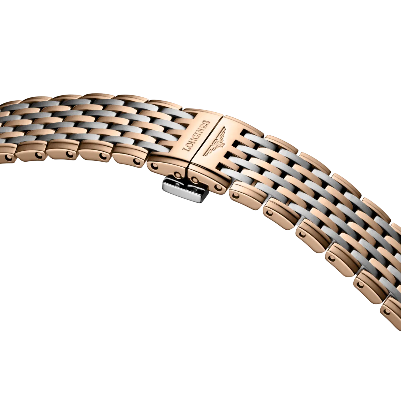 Longines La Grande Classique de Longines - Image 6