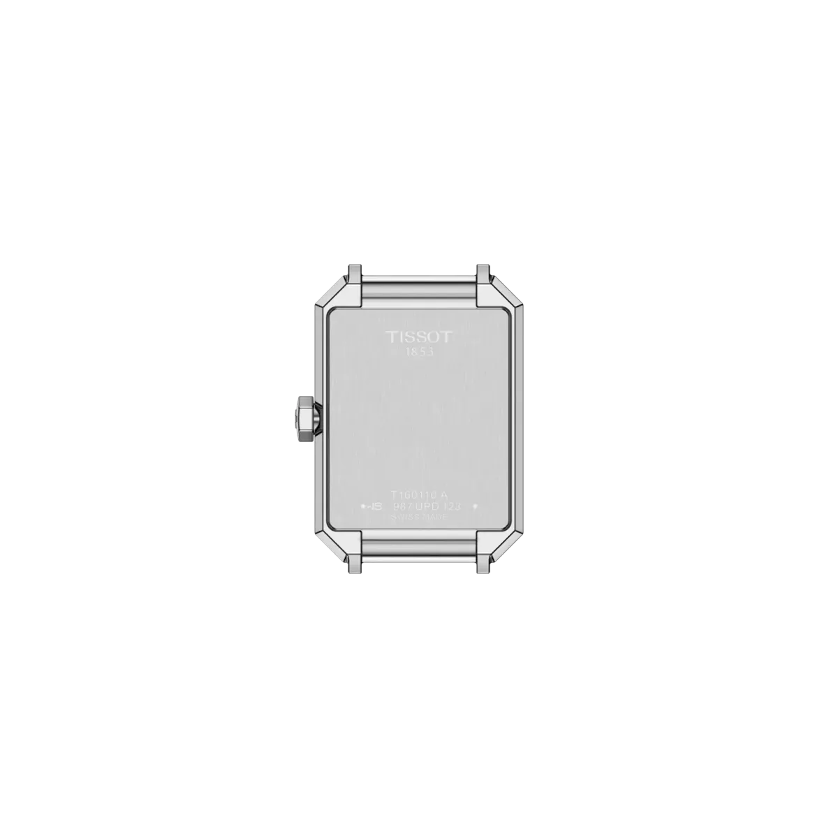 Tissot SRV - Image 3