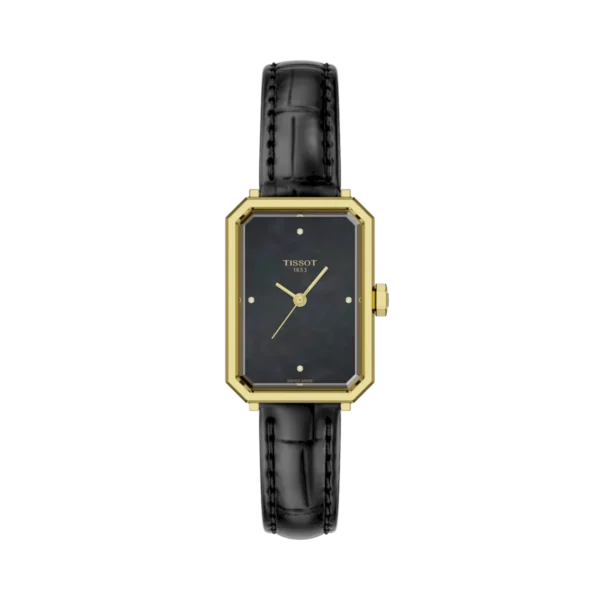 Tissot SRV