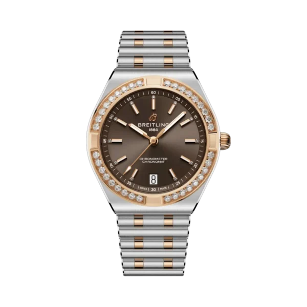 Breitling Chronomat Automatic 36