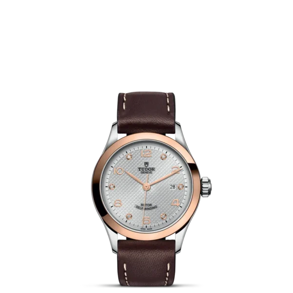 Tudor 1926