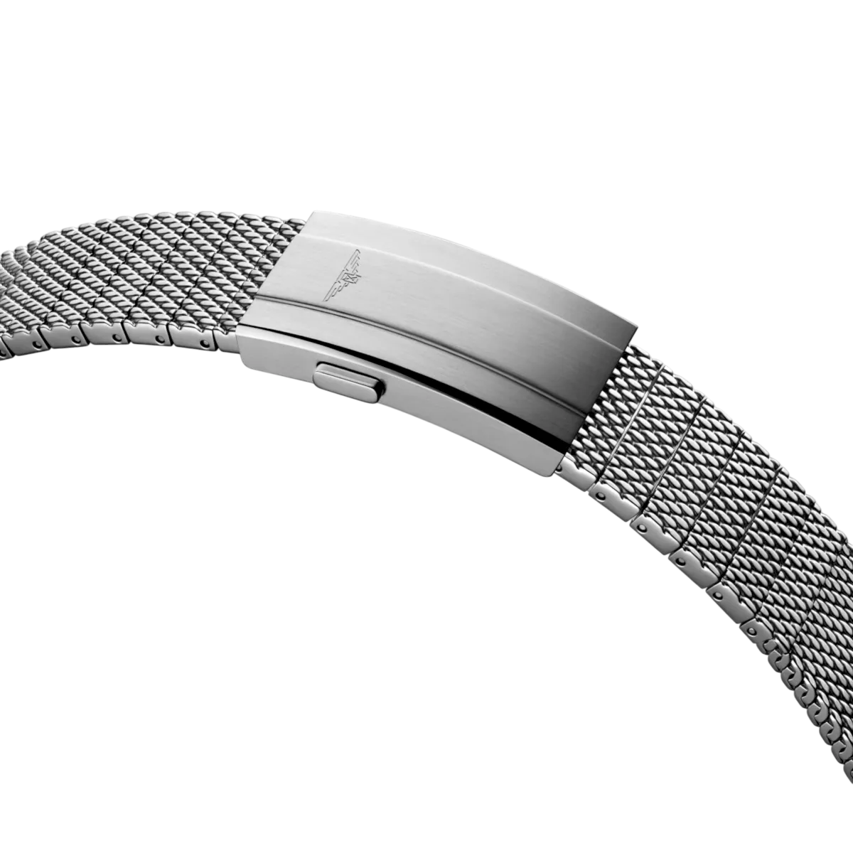 Longines HydroConquest - Image 7