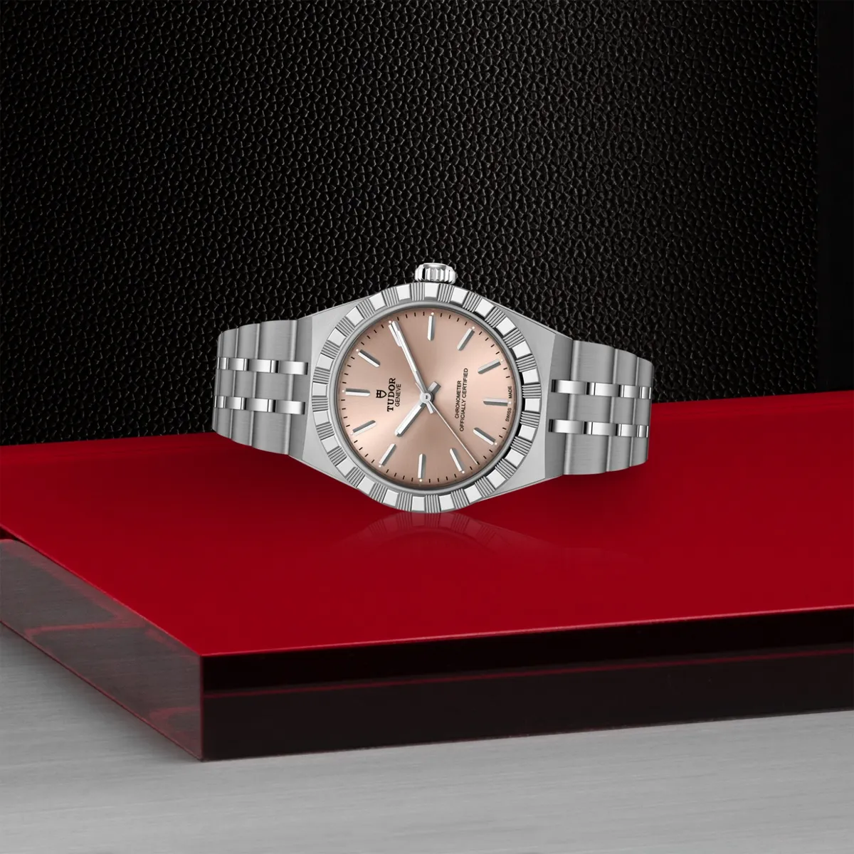 Tudor Royal - Image 2