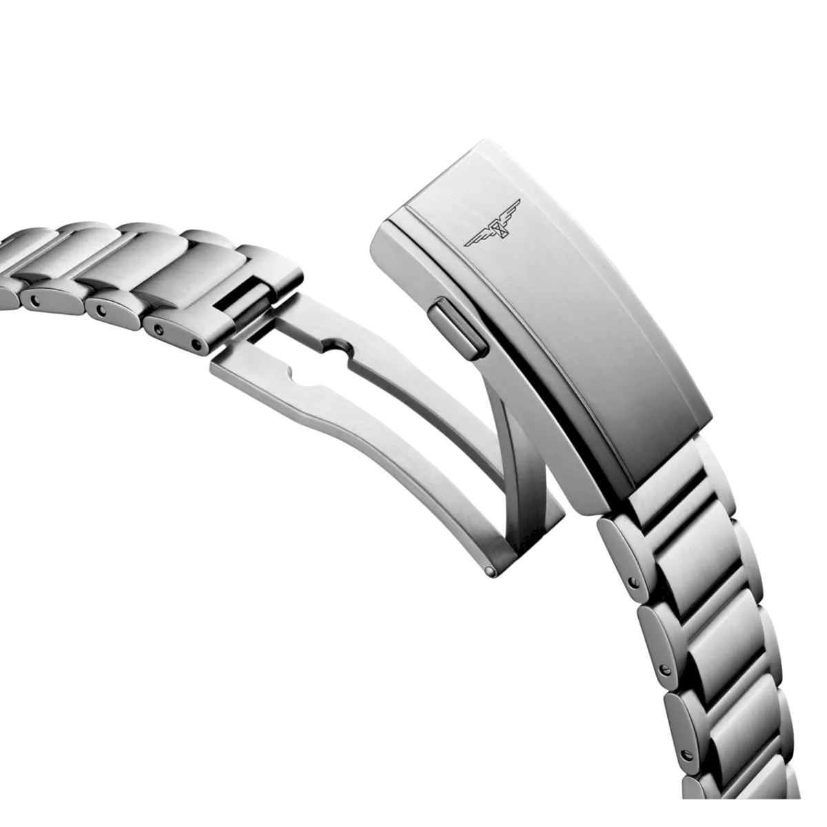 Longines HydroConquest - Image 6