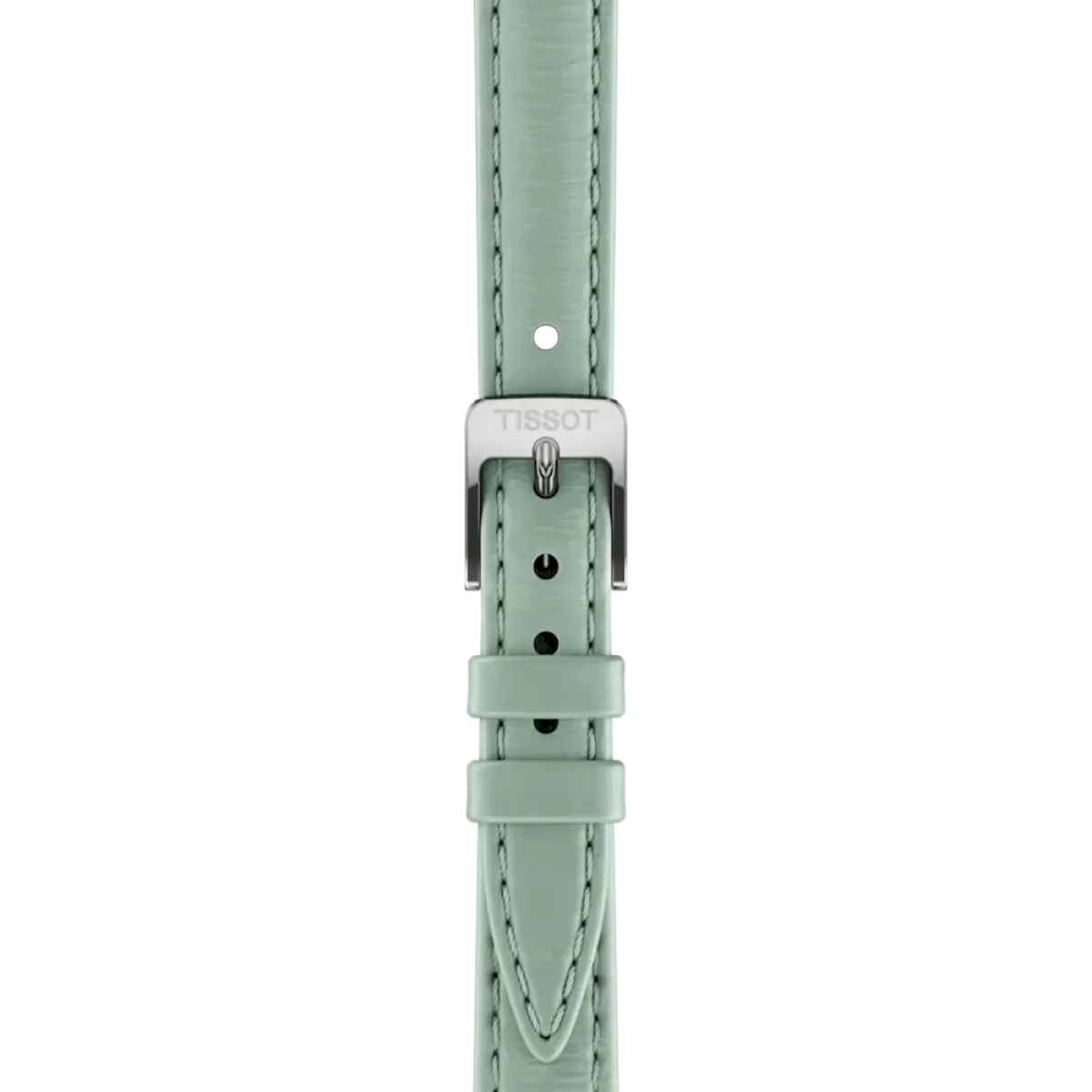 Tissot SRV - Image 4