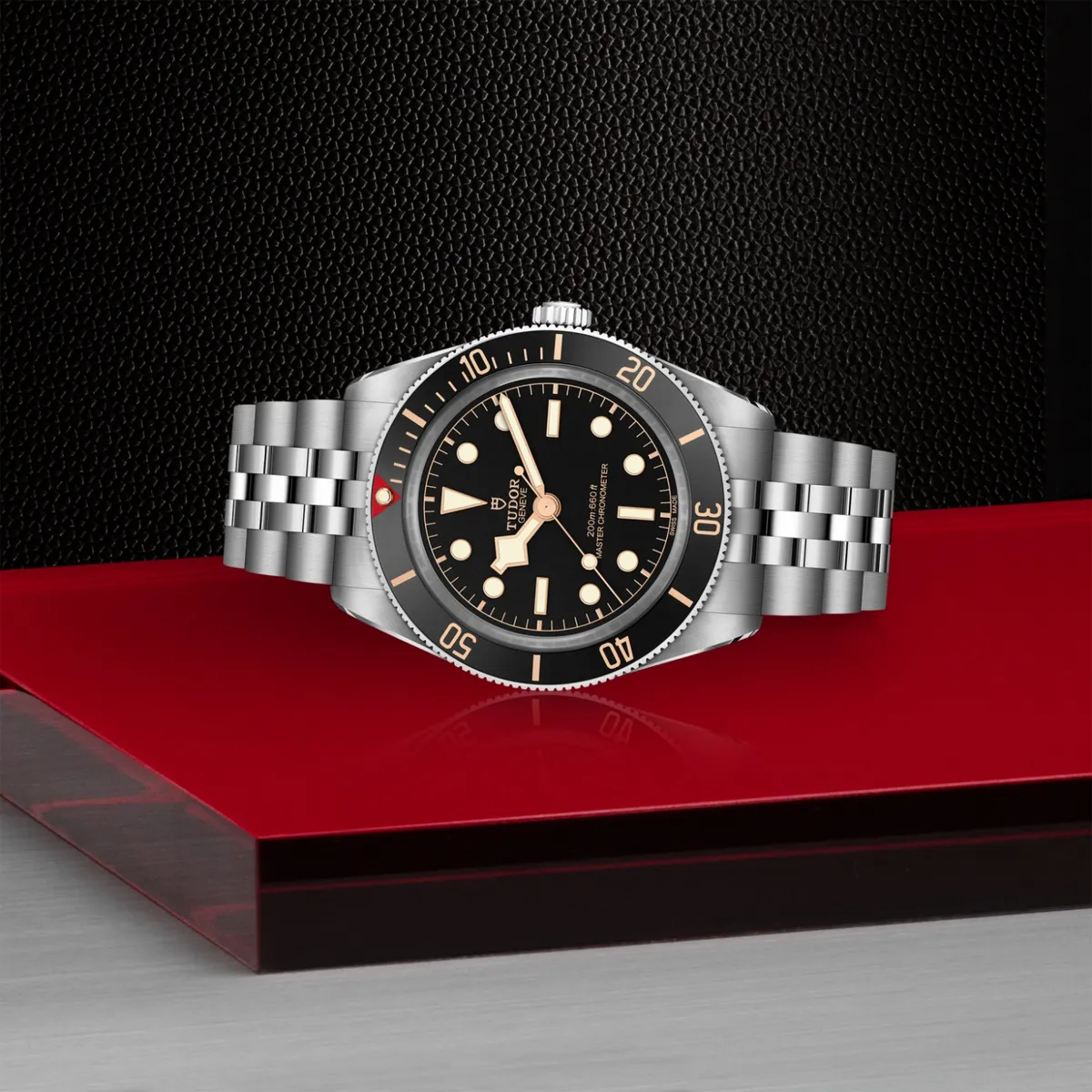 Tudor Black Bay 58 - Image 2
