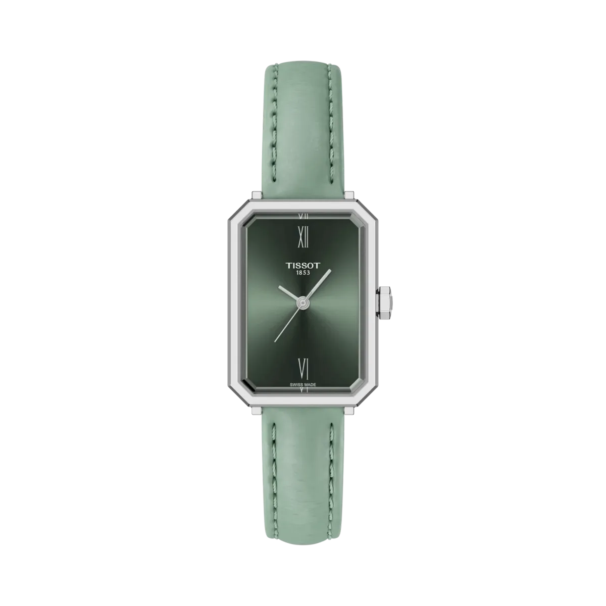 Tissot SRV