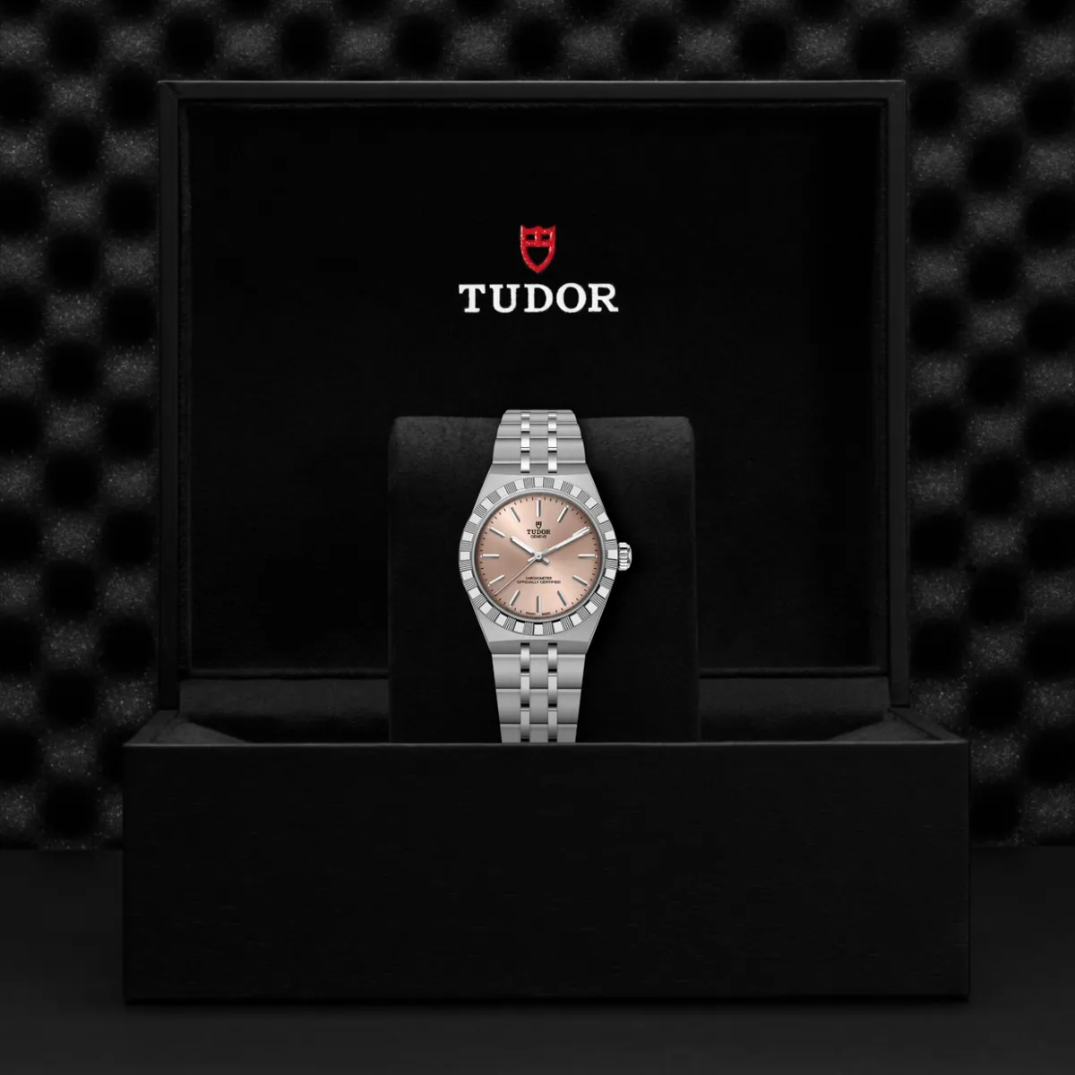 Tudor Royal - Image 4