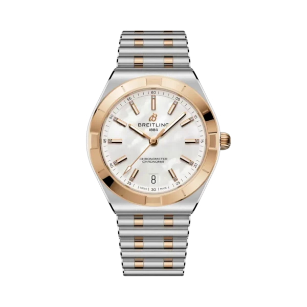 Breitling Chronomat Automatic 36