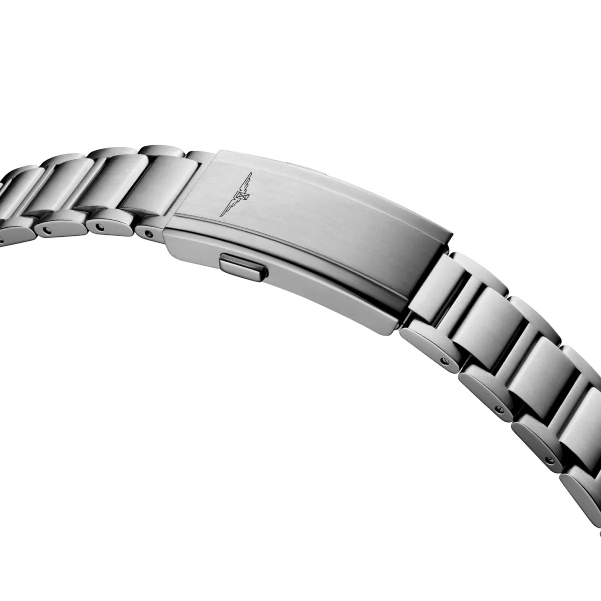 Longines HydroConquest - Image 7
