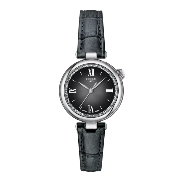 Tissot Desir