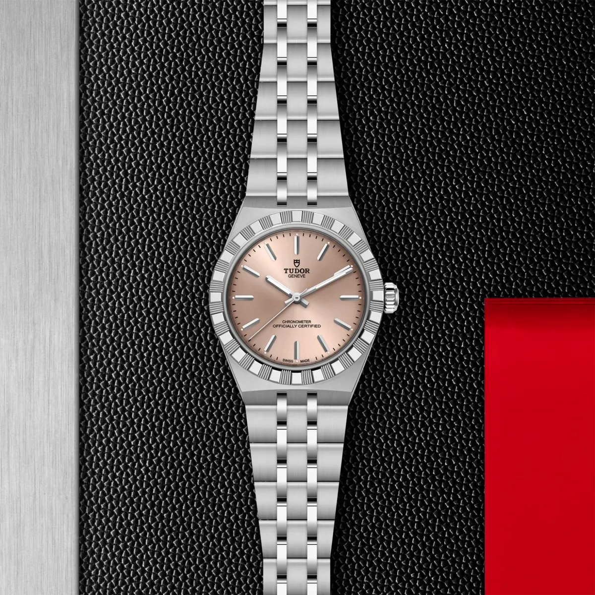 Tudor Royal - Image 3