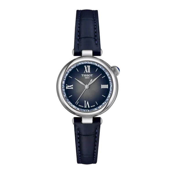 Tissot Desir