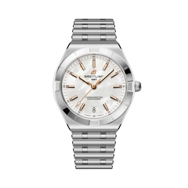 Breitling Chronomat Automatic 36