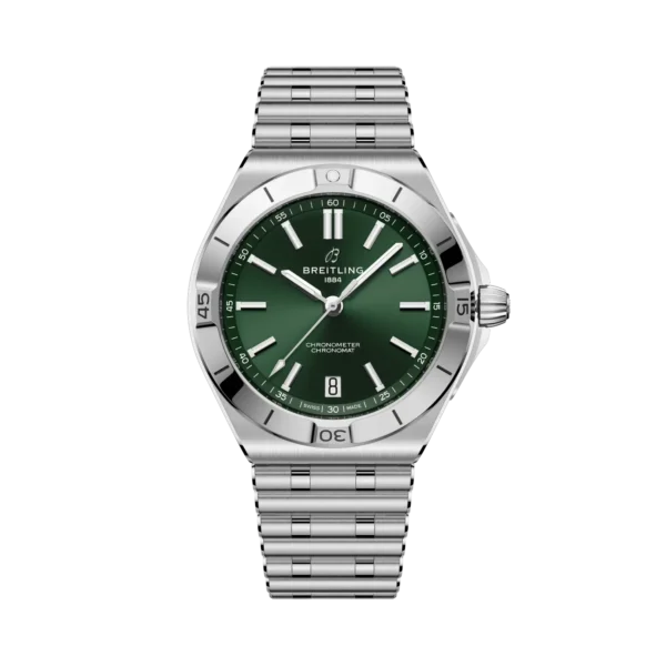 Breitling Chronomat B31 Automatic 40