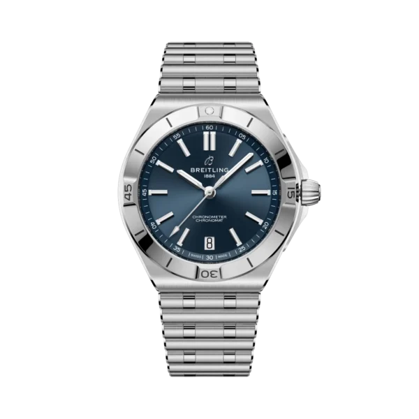 Breitling Chronomat B31 Automatic 40