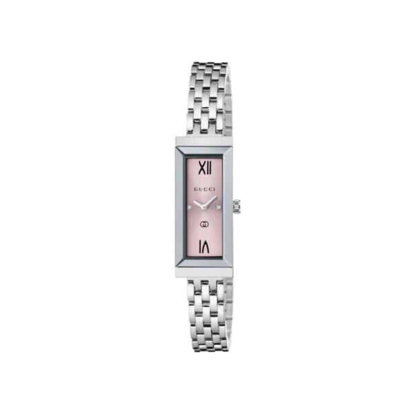 Gucci G-Frame