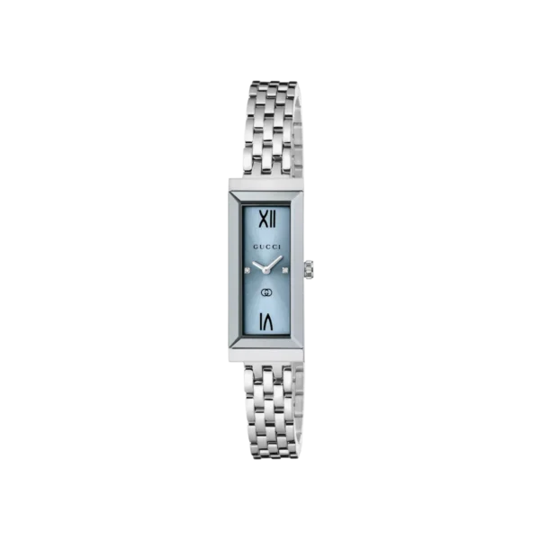 Gucci G-Frame