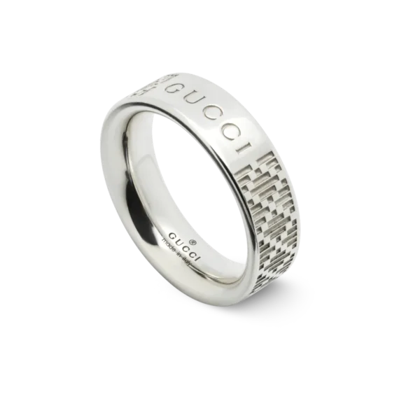 Gucci Diamante