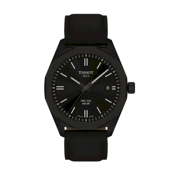 Tissot PRC 100 Solar