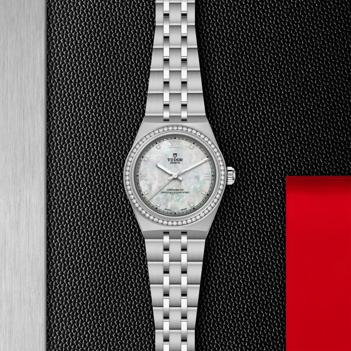 Tudor Royal - Image 3