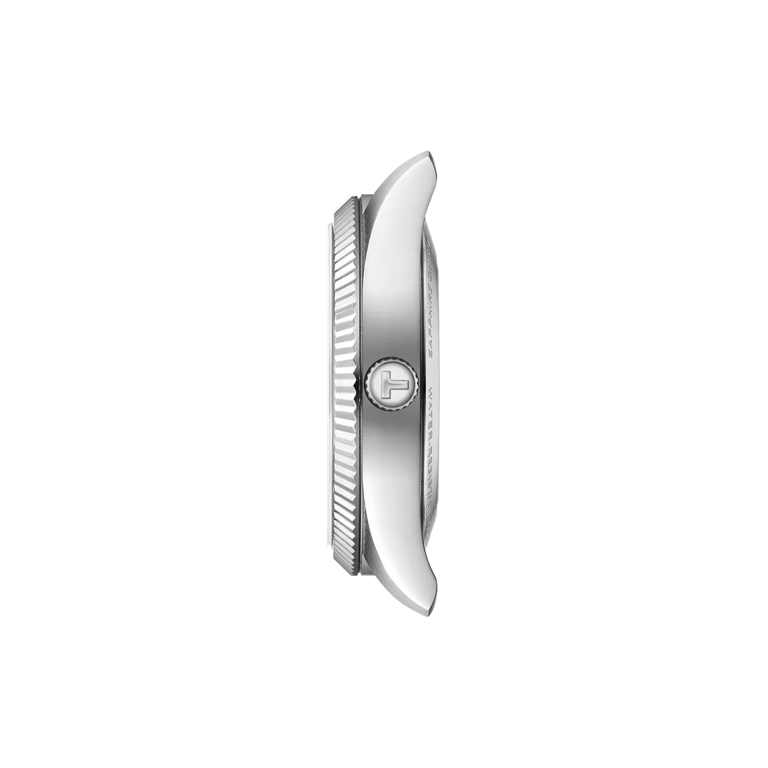 Tissot Ballade - Image 5