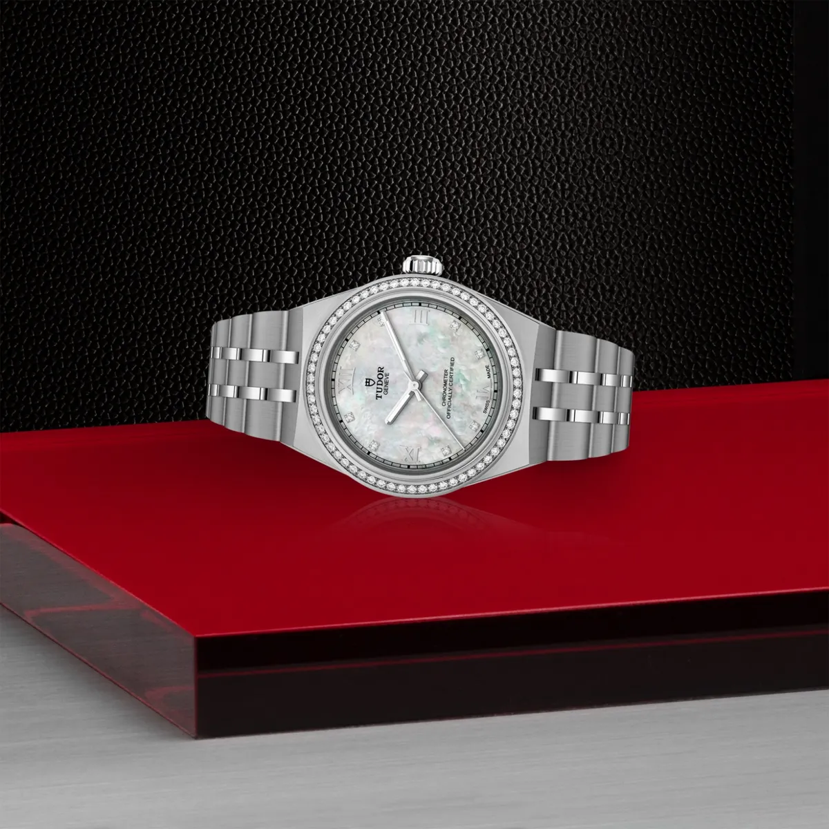 Tudor Royal - Image 2