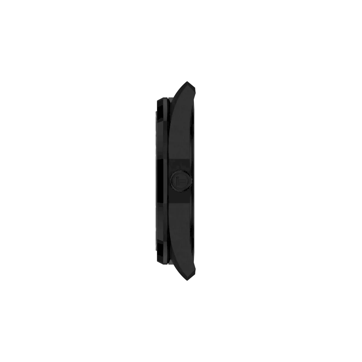 Tissot PRC 100 Solar - Image 3