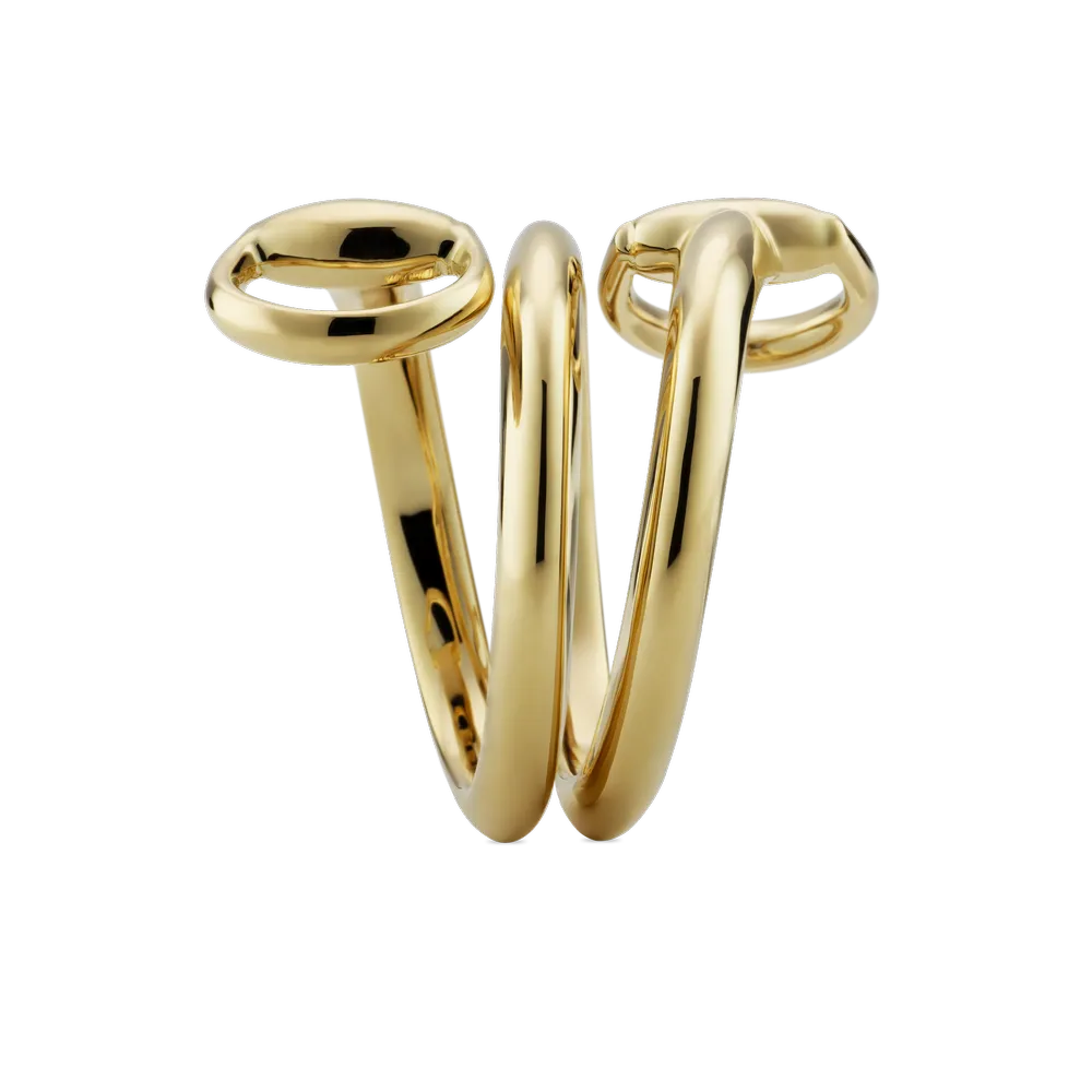 Gucci Horsebit - Image 5