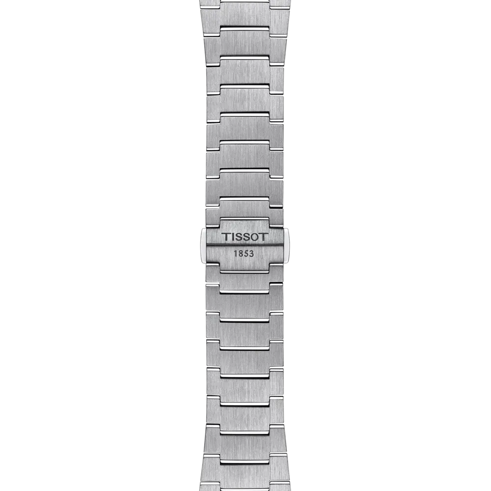 Tissot PRX Powermatic 80 - Image 5